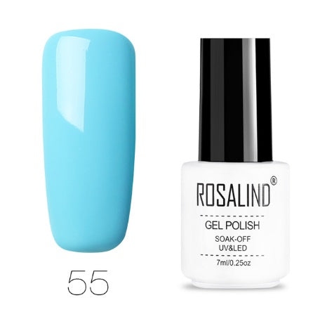 Japanese Style Nail Phototherapy Color Gel Nail Gel Japanese Style Nail Phototherapy Color Gel Nail Gel